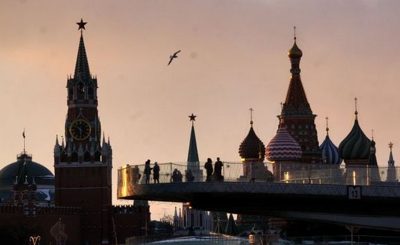 Кремль відкликав посла із Британії після заяв Лондона про підтримку України Кремль відкликав посла із Британії після заяв Лондона про підтримку України